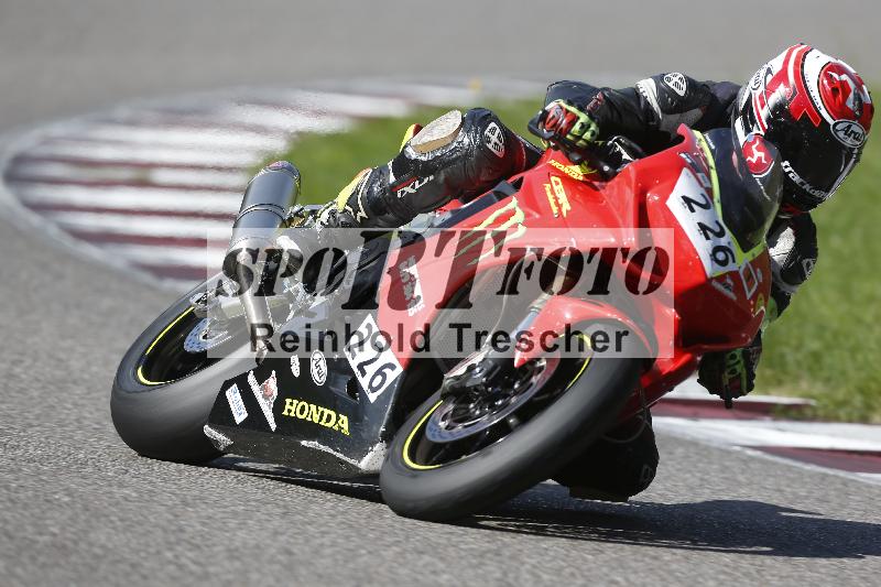 Archiv-2025/55 20.09.2025 Speer Racing ADR/Gruppe weiß/226